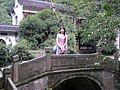P1010101.JPG