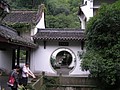 P1010103.JPG