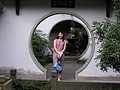 P1010105.JPG
