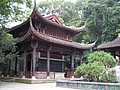P1010106.JPG