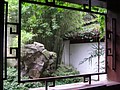 P1010107.JPG
