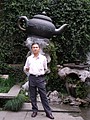 P1010111.JPG