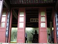 P1010120.JPG