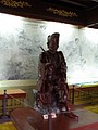 P1010122.JPG