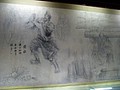 P1010124.JPG