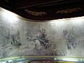 P1010125.JPG