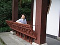 P1010130.JPG