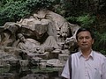 P1010134.JPG