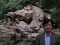 P1010137.JPG