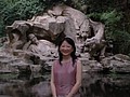 P1010138.JPG