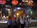 P1010143.JPG