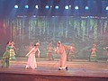 P1010159.JPG