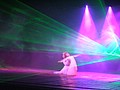P1010162.JPG