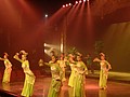 P1010168.JPG