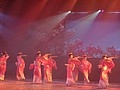 P1010169.JPG