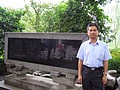 P1010172.JPG
