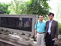 P1010173.JPG