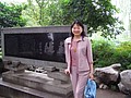 P1010174.JPG