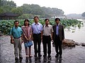 P1010175.JPG