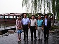 P1010176.JPG