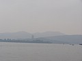 P1010178.JPG