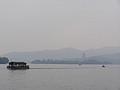 P1010179.JPG