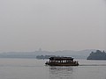 P1010180.JPG