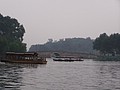 P1010181.JPG