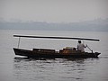 P1010182.JPG