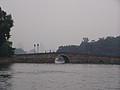 P1010183.JPG