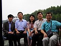 P1010187.JPG