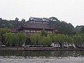 P1010189.JPG