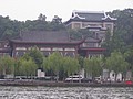 P1010190.JPG
