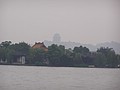 P1010191.JPG