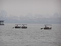 P1010193.JPG
