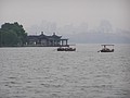 P1010194.JPG