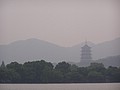 P1010195.JPG