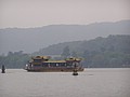 P1010197.JPG