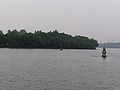 P1010200.JPG