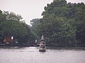 P1010201.JPG