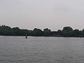 P1010203.JPG