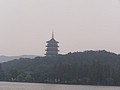 P1010204.JPG