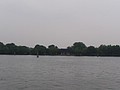 P1010205.JPG