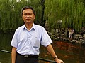 P1010210.JPG