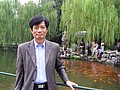 P1010211.JPG