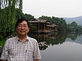 P1010212.JPG