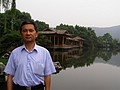 P1010213.JPG