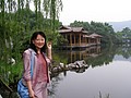 P1010216.JPG