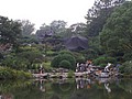 P1010217.JPG