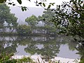 P1010218.JPG